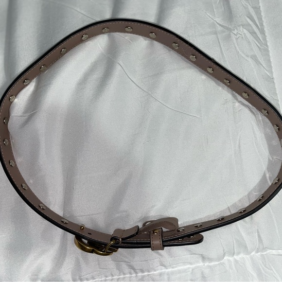Authentic women’s gucci belt - Picture 7 of 7